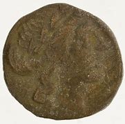Image result for Bronze Coin