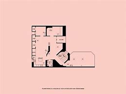 Image result for Biggest House in the World Floor Plan