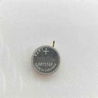 Image result for MT516 Watch Battery
