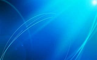Image result for Blue Computer Screen Background