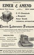 Image result for Lab Furnace
