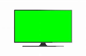 Image result for TV Screen Drawing