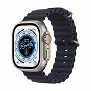 Image result for Apple Watch Band Wrap