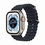 Image result for 49Mm Dive Iwatch Cases