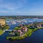 Image result for Palmetto Bay