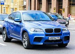 Image result for 2015 BMW X6 M