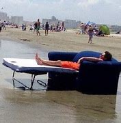 Image result for Summer Beach Fails