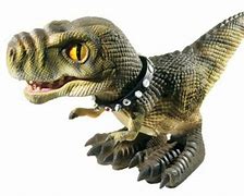 Image result for Mattel D Rex