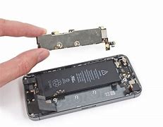 Image result for iPhone 5S Show Board