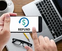 Image result for Cancellation and Refund Policy