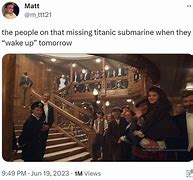 Image result for Missing Meme