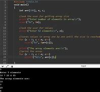 Image result for Farction Coding C