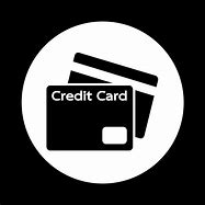 Image result for Credit Account Icons