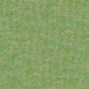 Image result for Seamless Grass Blade Texture