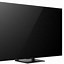 Image result for Q-LED TV 55-Inch