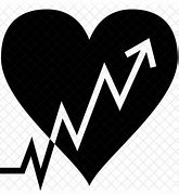 Image result for Fast Track Heart Icon