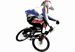 Image result for BMX Racing Memes