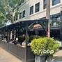 Image result for What to Do in Ballard Seattle WA