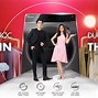 Image result for Sharp Official Store Banner Promo