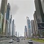 Image result for Google Street View Dubai