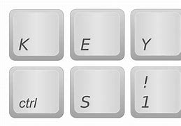 Image result for Printable Keyboard Keys