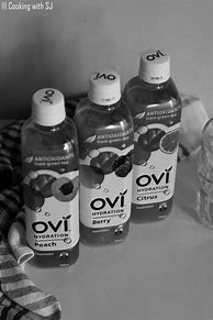 Image result for Ovi Hydration