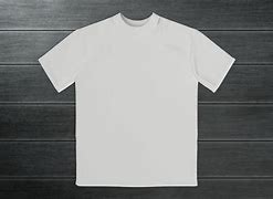 Image result for White T-Shirt for Mockup