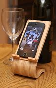 Image result for Fabric Phone Holder