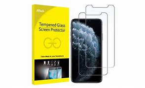 Image result for iPhone S Screen Protector