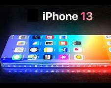 Image result for iPhone 13 Green Release Date
