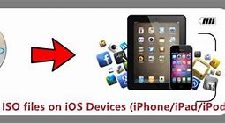 Image result for iOS ISO Download
