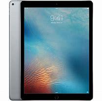 Image result for iPad Pro Space Gray HD