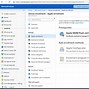 Image result for Intune iOS XML