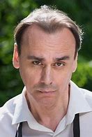 Image result for Sean Kelly Actor