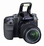 Image result for Diagram Sony A100