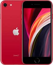 Image result for iPhone SE 2020 Price I Pakistan