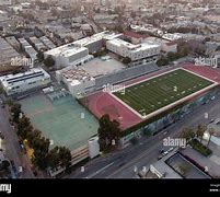 Image result for Belmont High School Los Angeles CA