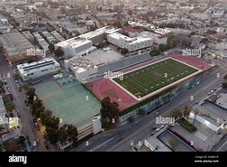 Image result for Belmont High School Los Angeles Photos