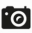 Image result for iPhone 6s Camera Icon