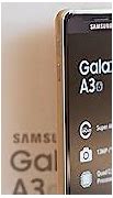 Image result for Samsung A3 Cena