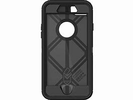 Image result for OtterBox Defender iPhone 7