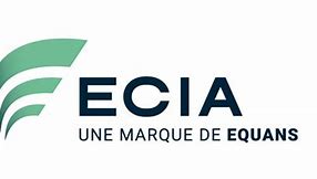 Image result for alo-ecia