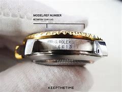 Image result for Rolex Pocket Watch Serial Number 565 391