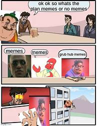 Image result for Boardroom Meme in the Philippines