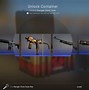 Image result for What Are Inall CS:GO Cases