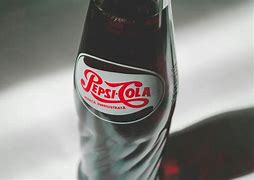 Image result for Pepsi Against Coke