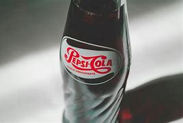 Image result for Pepsi Fruit Sodas