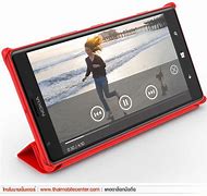 Image result for Nokia Lumia 1520 Thailand