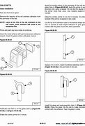 Image result for Bobcat 324 Service Manual PDF