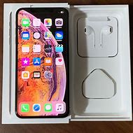 Image result for Harga iPhone XS